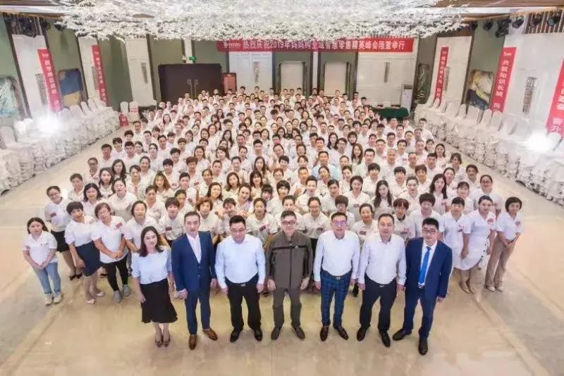 贝因美最新新闻解读与获取指南