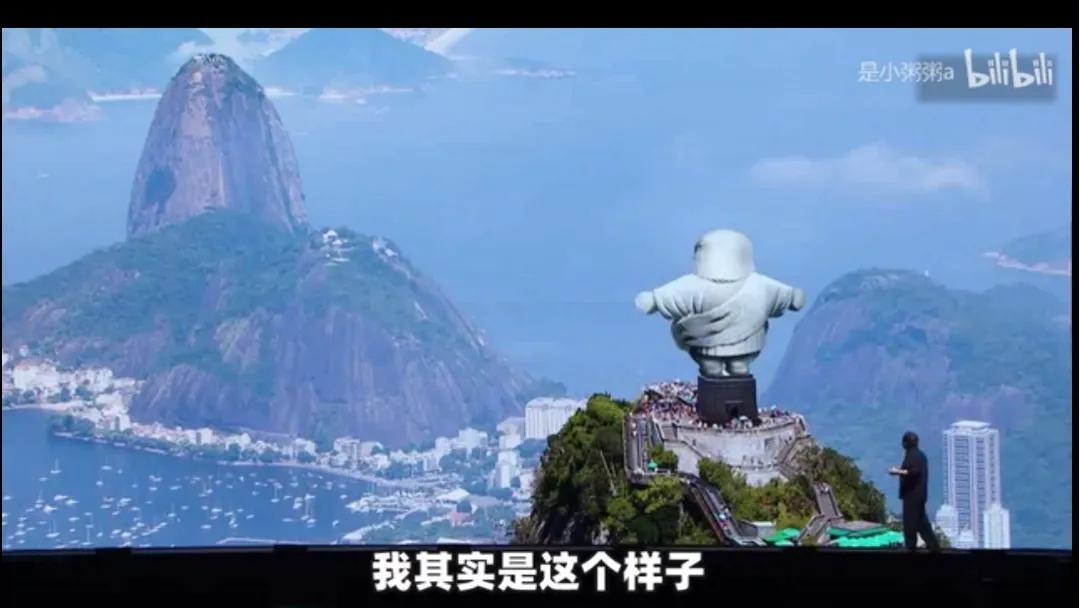 拥抱最新变化，自信成就未来，你干最新的力量与前景