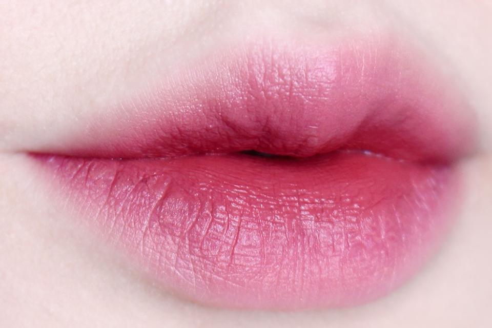 拥抱最新变化,自信成就未来,你干最新的力量与前景