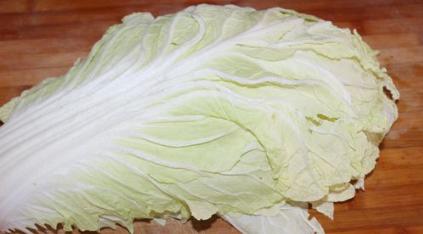 拥抱最新变化,自信成就未来,你干最新的力量与前景