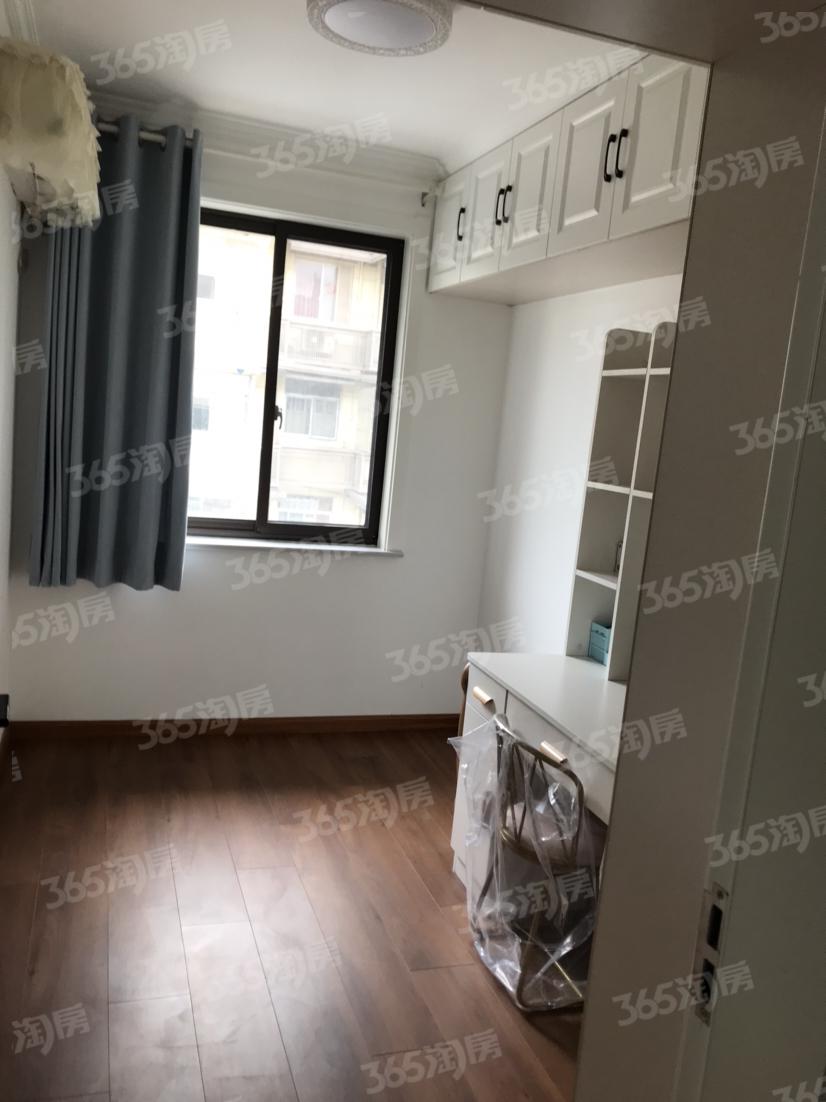 江宁最新房源,时代印记与地位的彰显之地