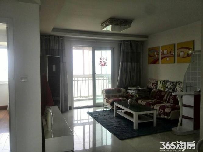 江宁最新房源,时代印记与地位的彰显之地