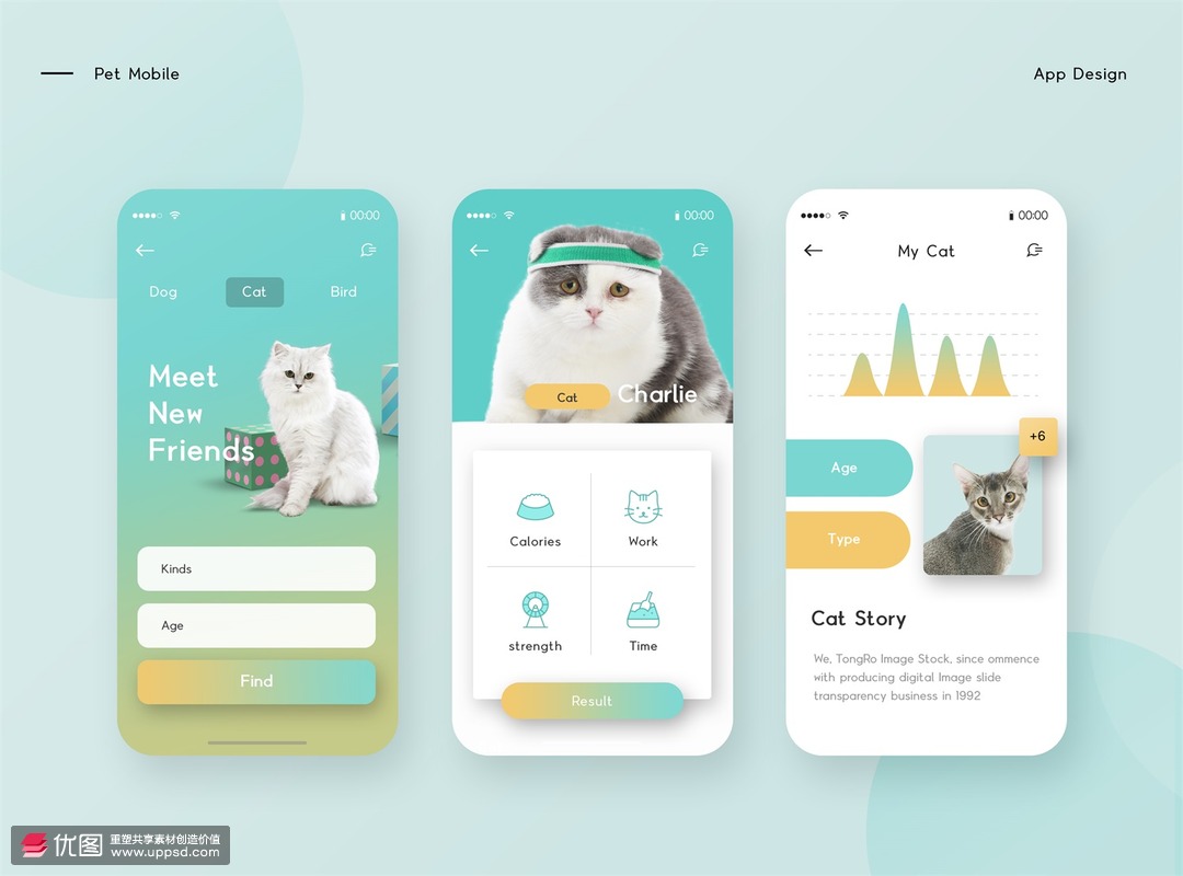 猫咪app最新下载，学习成长，自信与成就感的源泉