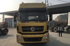 东风驶向未来,励志之旅见证变化中的自信与成就感