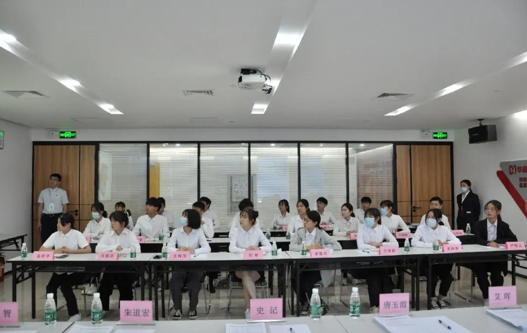 最新锻造师傅招聘启事，加入我们工匠团队，携手共创辉煌未来