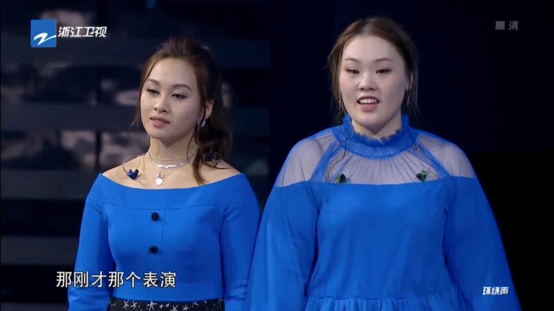 科技与艺术融合,最新音乐剧开启视听盛宴新纪元!