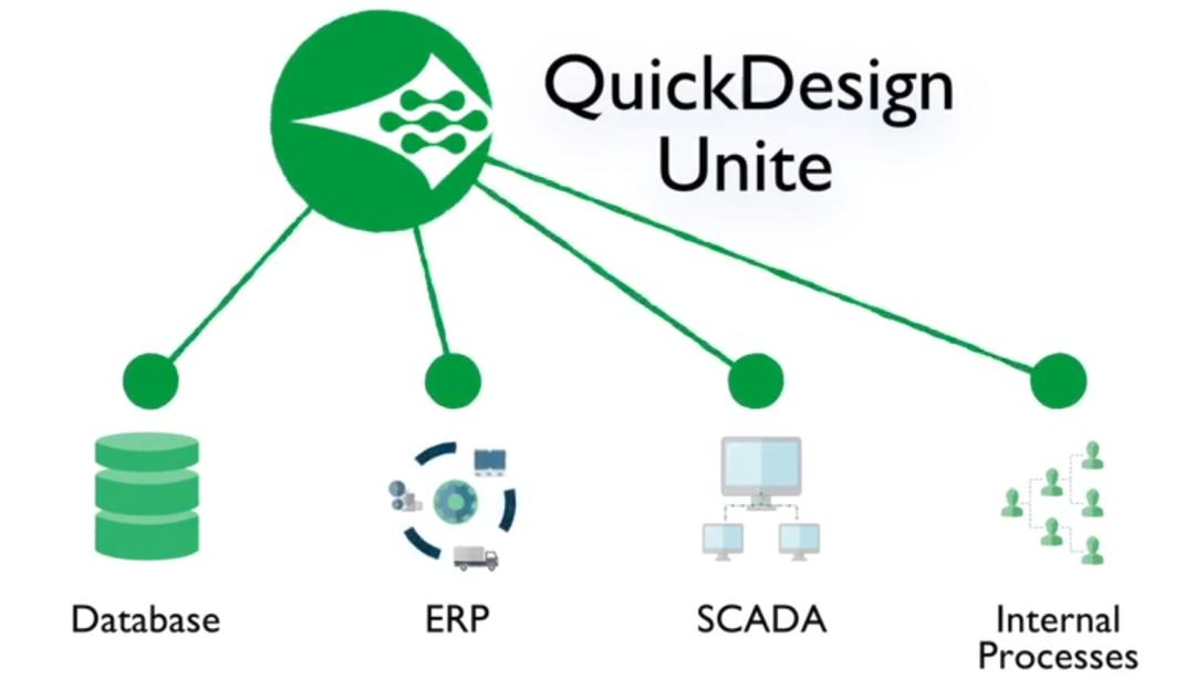 最新条形码,一段温馨的购物奇遇之旅
