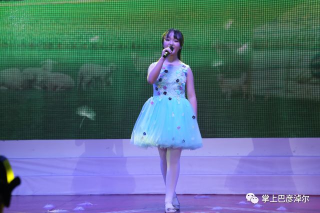 莉儿最新舞蹈,多元解读与个人立场探讨