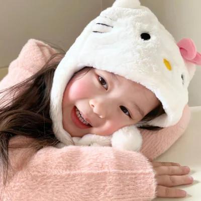 萌娃成长指南,揭秘最新萌娃成长秘籍,打造萌娃成长计划