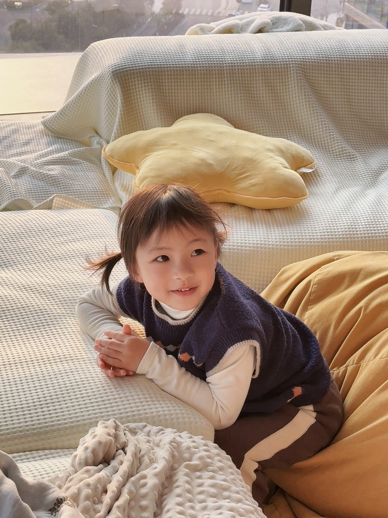 萌娃成长指南,揭秘最新萌娃成长秘籍,打造萌娃成长计划