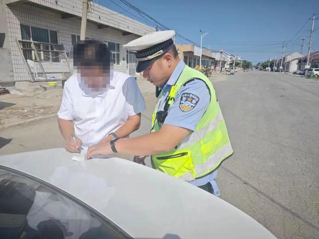 东营酒驾事件揭秘，小巷深处的独特风情与一家特色小店背后的故事