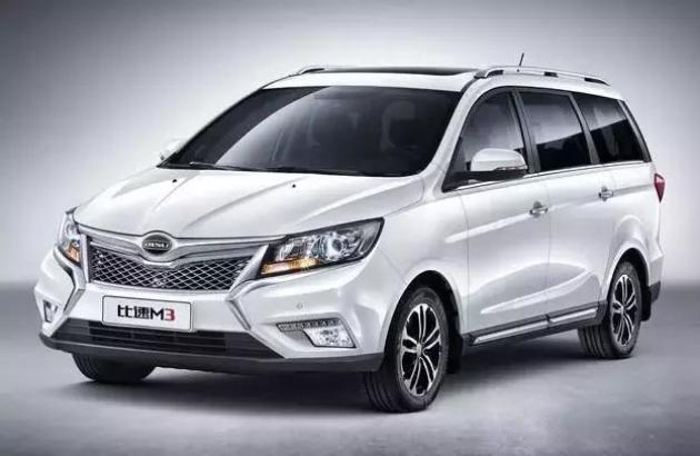 MPV最新款,驶向成功的启示与自信之选