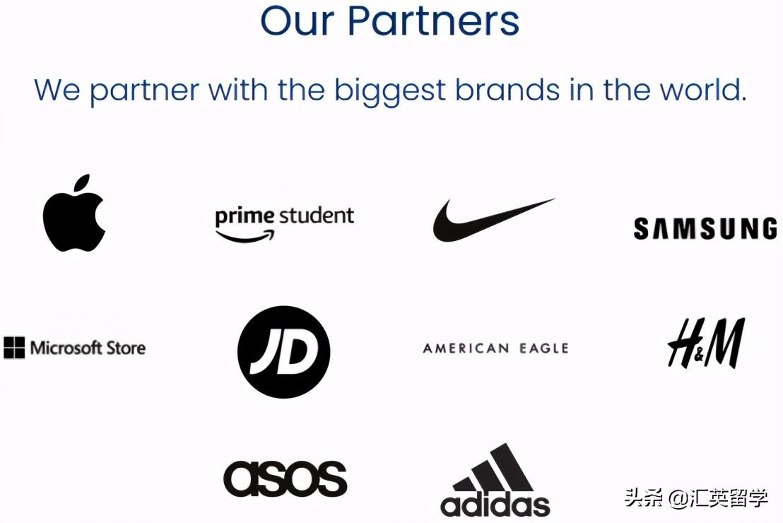 Uber最新优惠码,享受出行优惠,开启奇妙一天