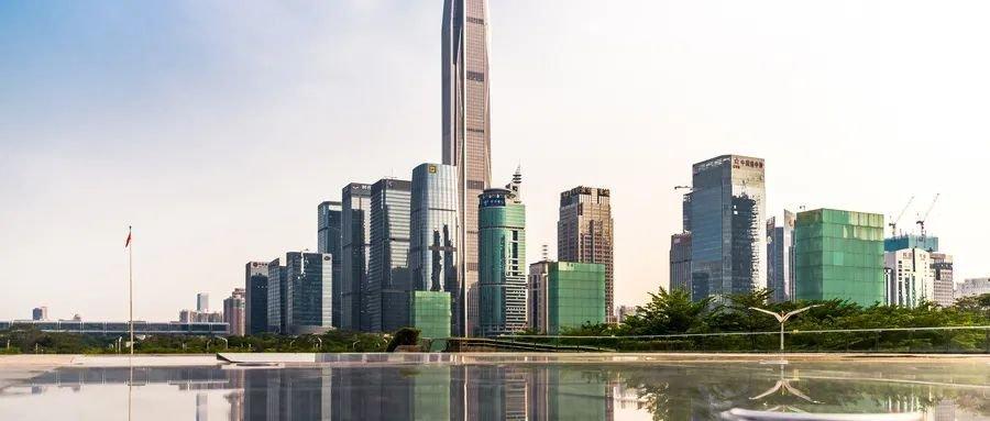 深圳最新摇号,背景、事件、影响与时代地位全面解析