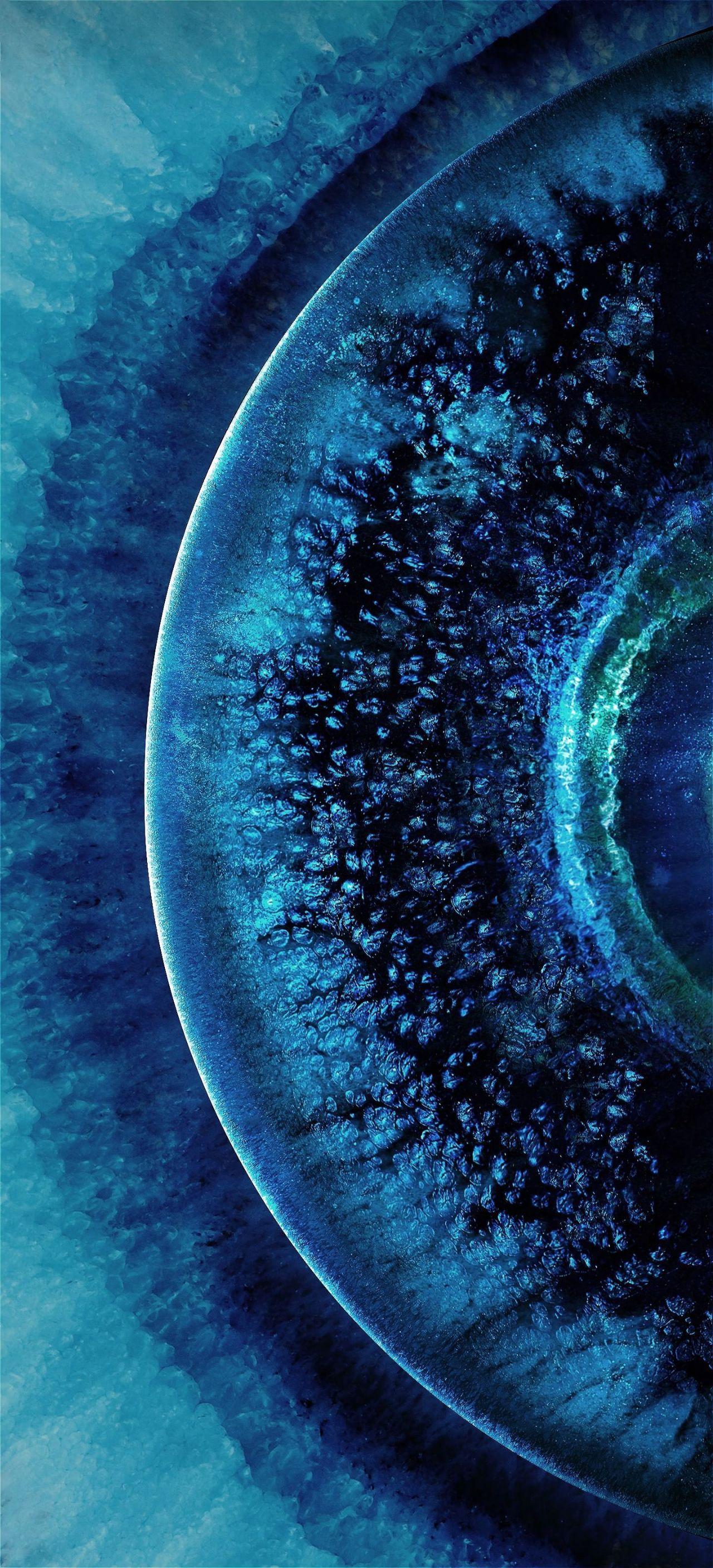 最新主题桌面探索,变化与自信,心灵鼓舞的未来旅程