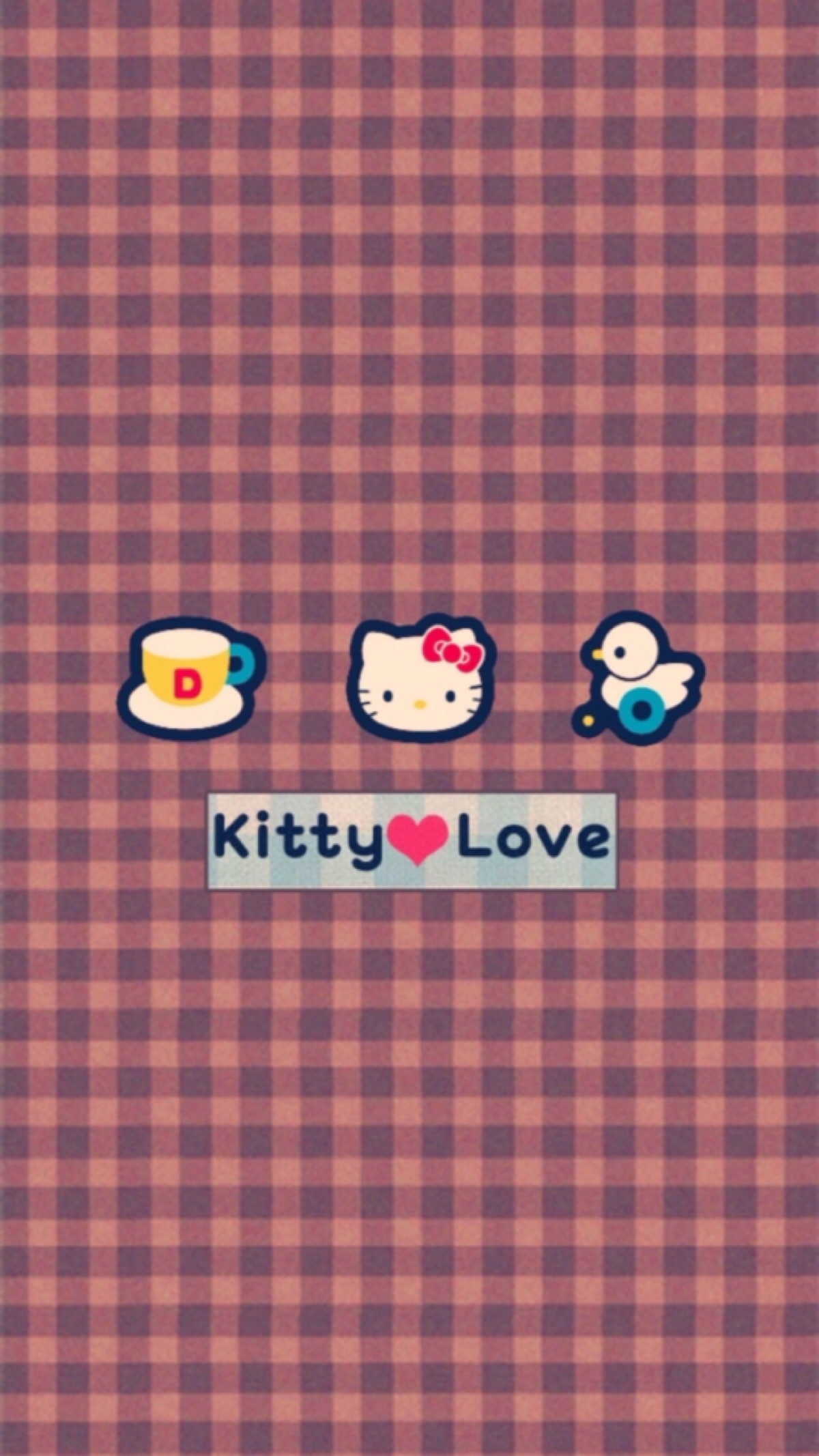 最新主题桌面探索,变化与自信,心灵鼓舞的未来旅程