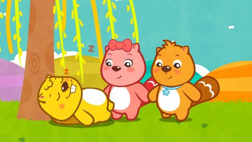 贝瓦儿歌全新上线,学习与享受贝瓦儿歌的详细指南