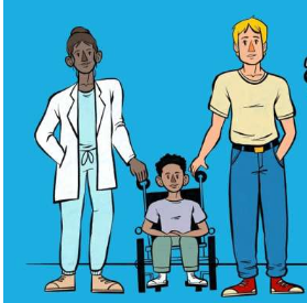 脑瘫的最新定义概述