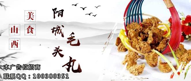 左云最新动态,自然美景探索之旅,寻觅内心平和与宁静