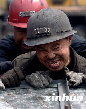 左云最新动态,自然美景探索之旅,寻觅内心平和与宁静