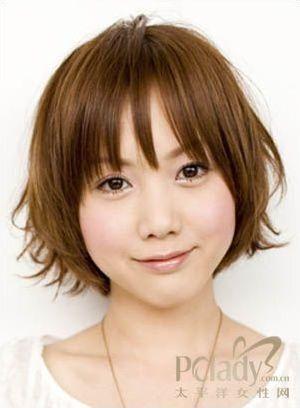 日本最新发型揭秘,小巷深处的时尚灵感之源