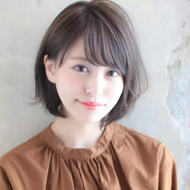 日本最新发型揭秘,小巷深处的时尚灵感之源