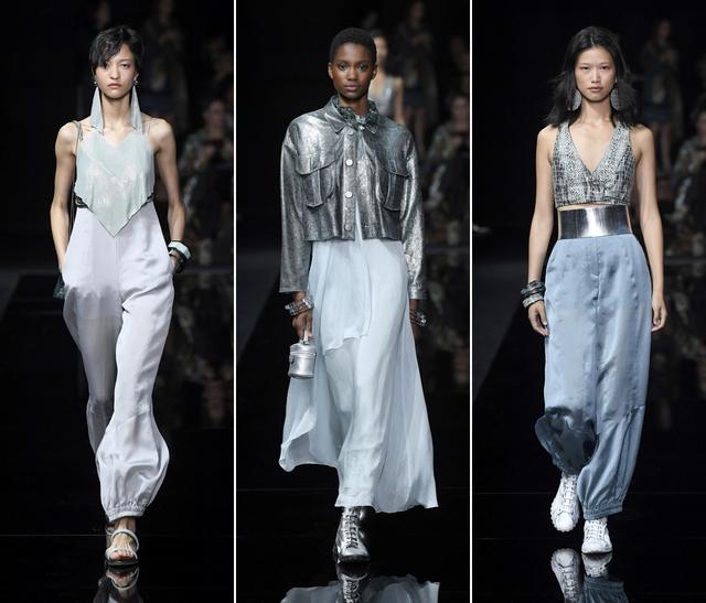 最新款时装探索与搭配指南,一步步引领时尚潮流,成为时尚达人