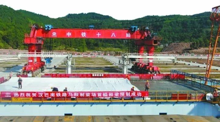 仪陇最新动态,自然美景探索之旅,寻觅内心平和与宁静