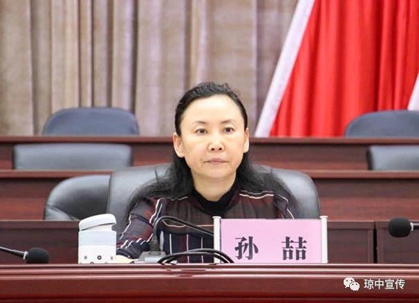 仪陇最新动态,自然美景探索之旅,寻觅内心平和与宁静