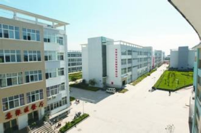 武陟最新动态,时代脉搏下的新动向