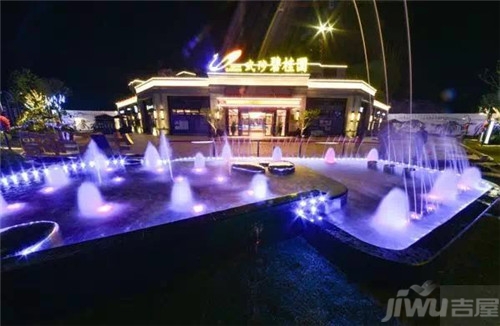 武陟最新动态,时代脉搏下的新动向