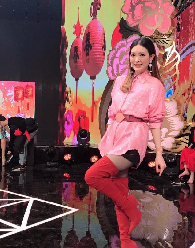 刘真最新动态,力量蜕变与自信成长的旅程