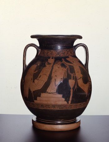 最新收藏品引领潮流风尚标