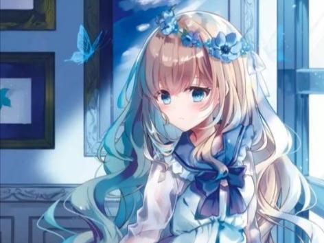 旋转接头 第146页