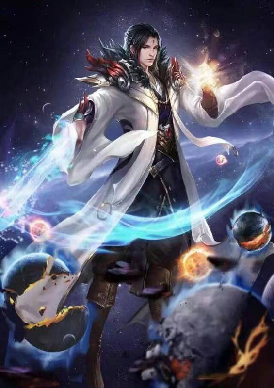 励志之光,最新好看小说推荐,照亮人生旅途的旅程