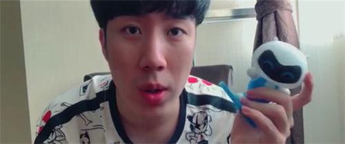 骚男最新视频直播及观看步骤指南