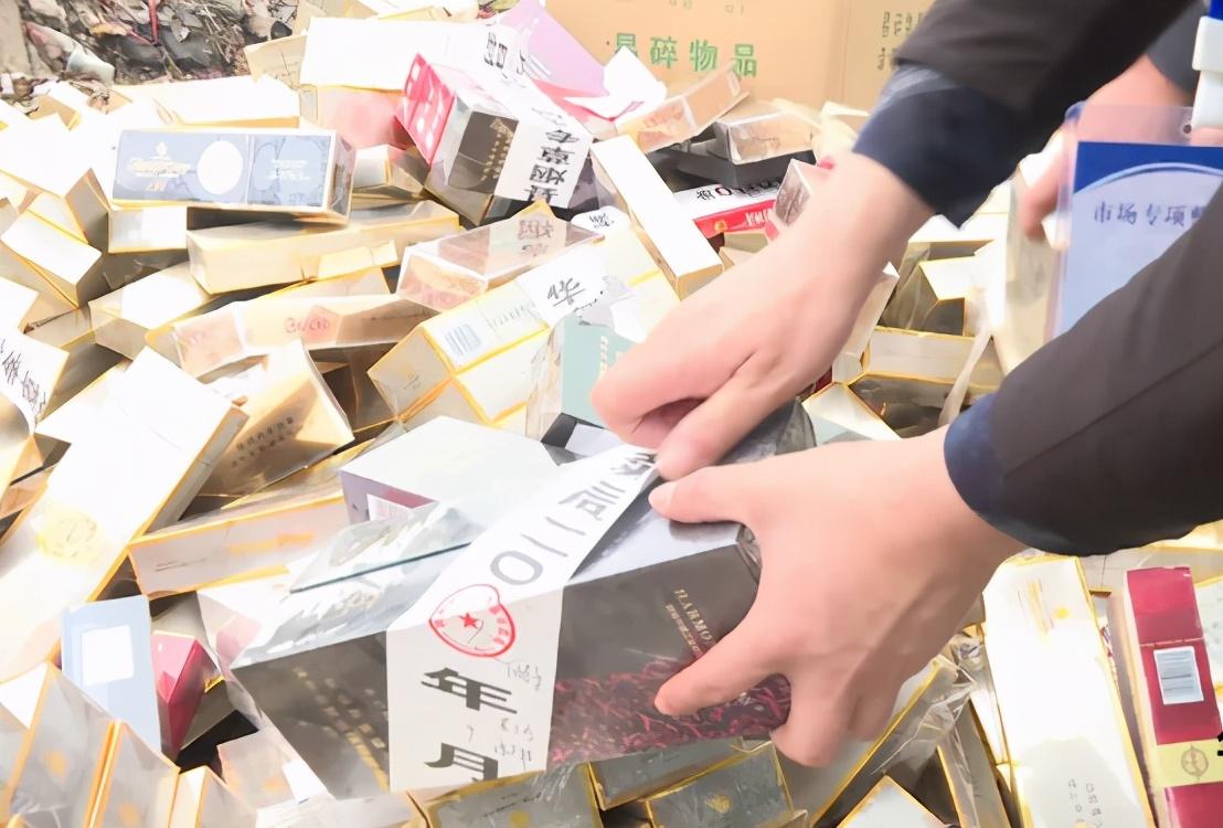 芙蓉王最新包装,自然美景的探索之旅