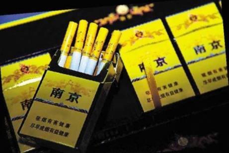 芙蓉王最新包装,自然美景的探索之旅