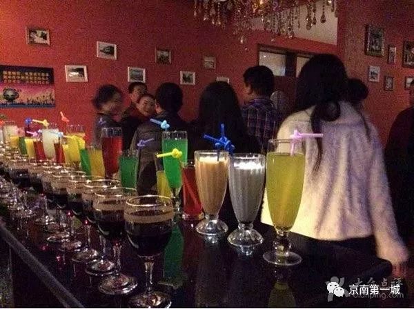 任丘贴吧最新动态更新✨