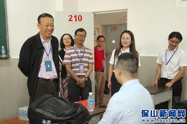 隆阳最新招聘探索小巷深处的独特风味!