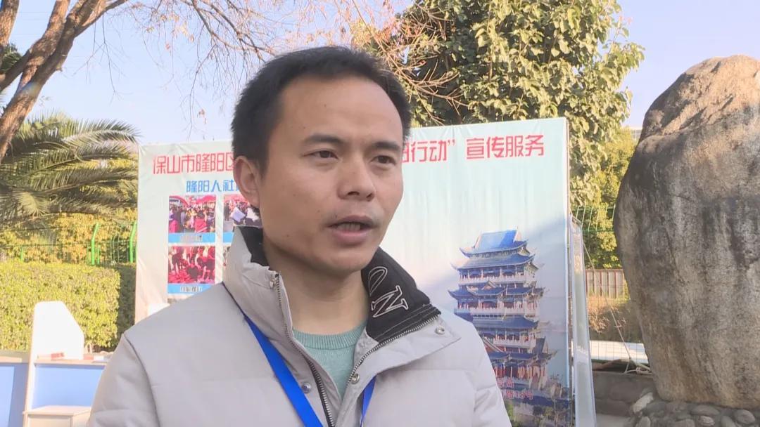 隆阳最新招聘探索小巷深处的独特风味!