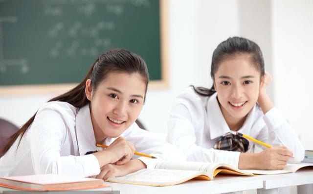 最新网络骂人用语详解指南