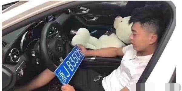 最新网络骂人用语详解指南