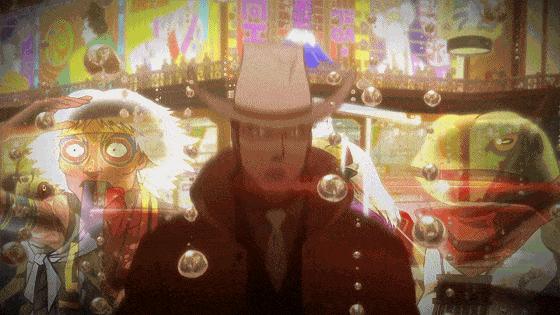 假面骑士城市大战最新进展与动态更新