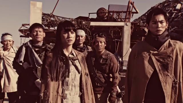 假面骑士城市大战最新进展与动态更新