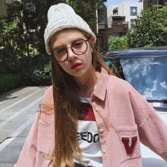 高压旋转接头 第199页