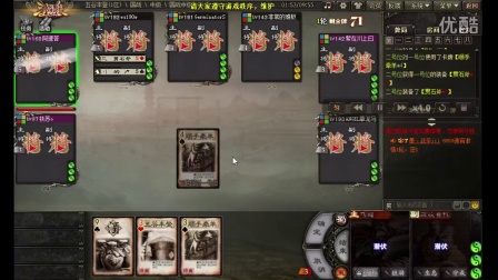 刑警荣耀,走进自然美景,探寻内心平和之旅