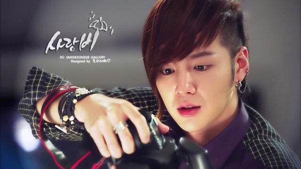 张根硕最新电影,观影指南与技能提升秘籍