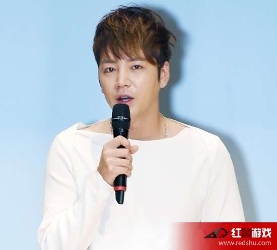 张根硕最新电影,观影指南与技能提升秘籍