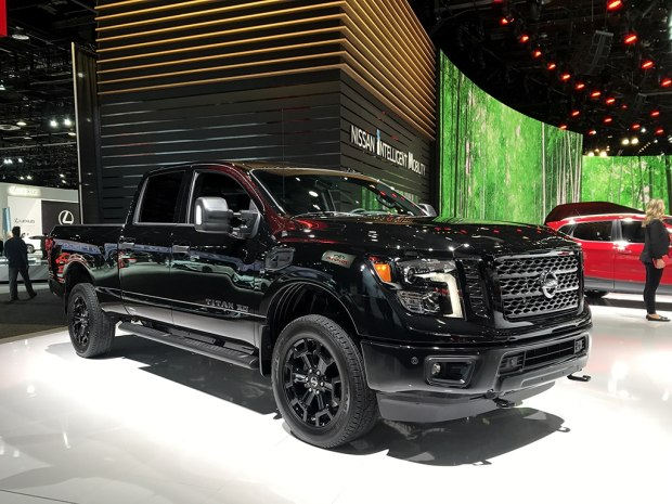 最新皮卡车型,家庭欢乐出行的首选伙伴